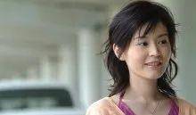 因为|那个“把全剧杀得只剩下片名的女人”，带给我童年阴影，持续至今