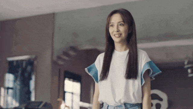 演技|2020年度十大烂剧，最高的4.4分，最低的只有2.5分