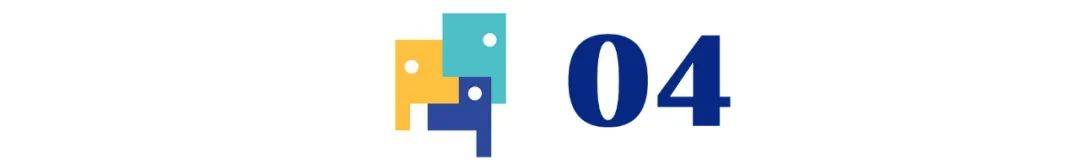 一览|深圳南山区近30所国际幼儿园一览 美式、英式、IB、双语聚齐了！（下）