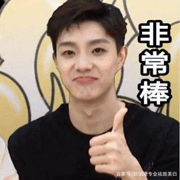 姐妹|黄褐斑怎样才能彻底的去掉?醒醒,你脸上的黄褐斑有救了!