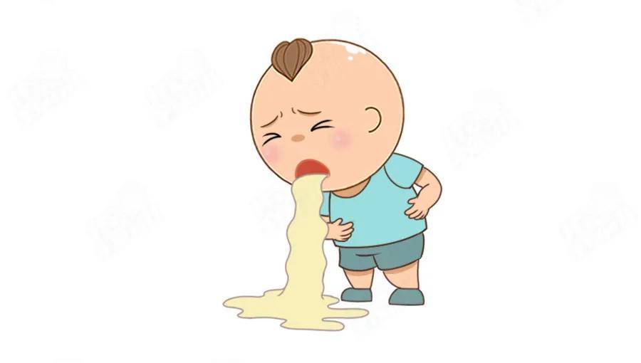 图片|3岁娃拉肚子差点休克！秋季腹泻病太可怕，一拉就是半个月