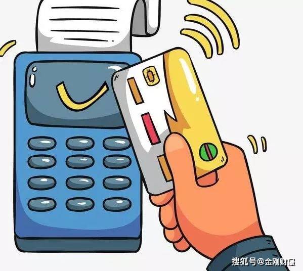 有什么好的电话 0985161623034a7b94a56141abd71941.jpeg