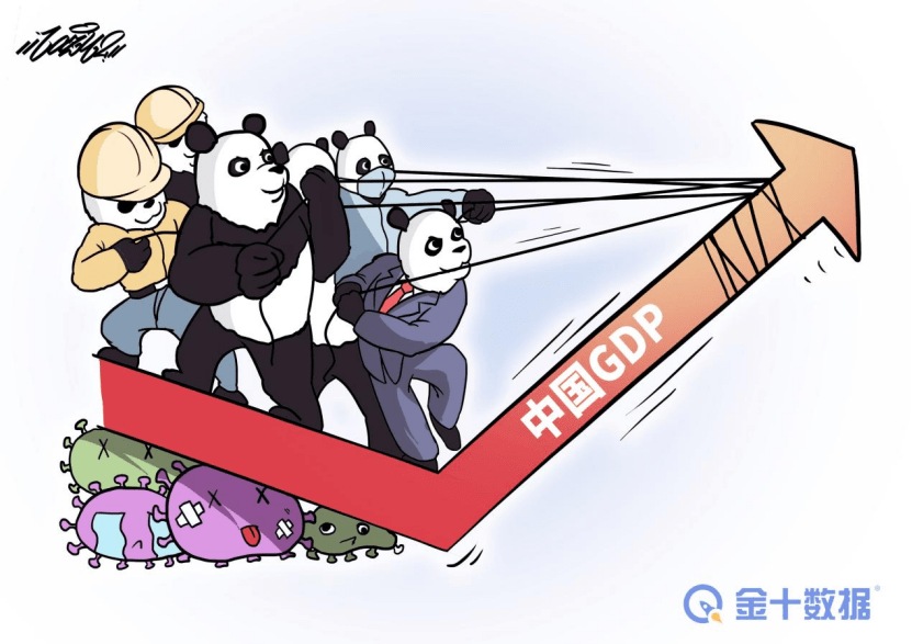 怎么才算经济困难 0cc7d79a0b27401cb1c1258c7564b162.png