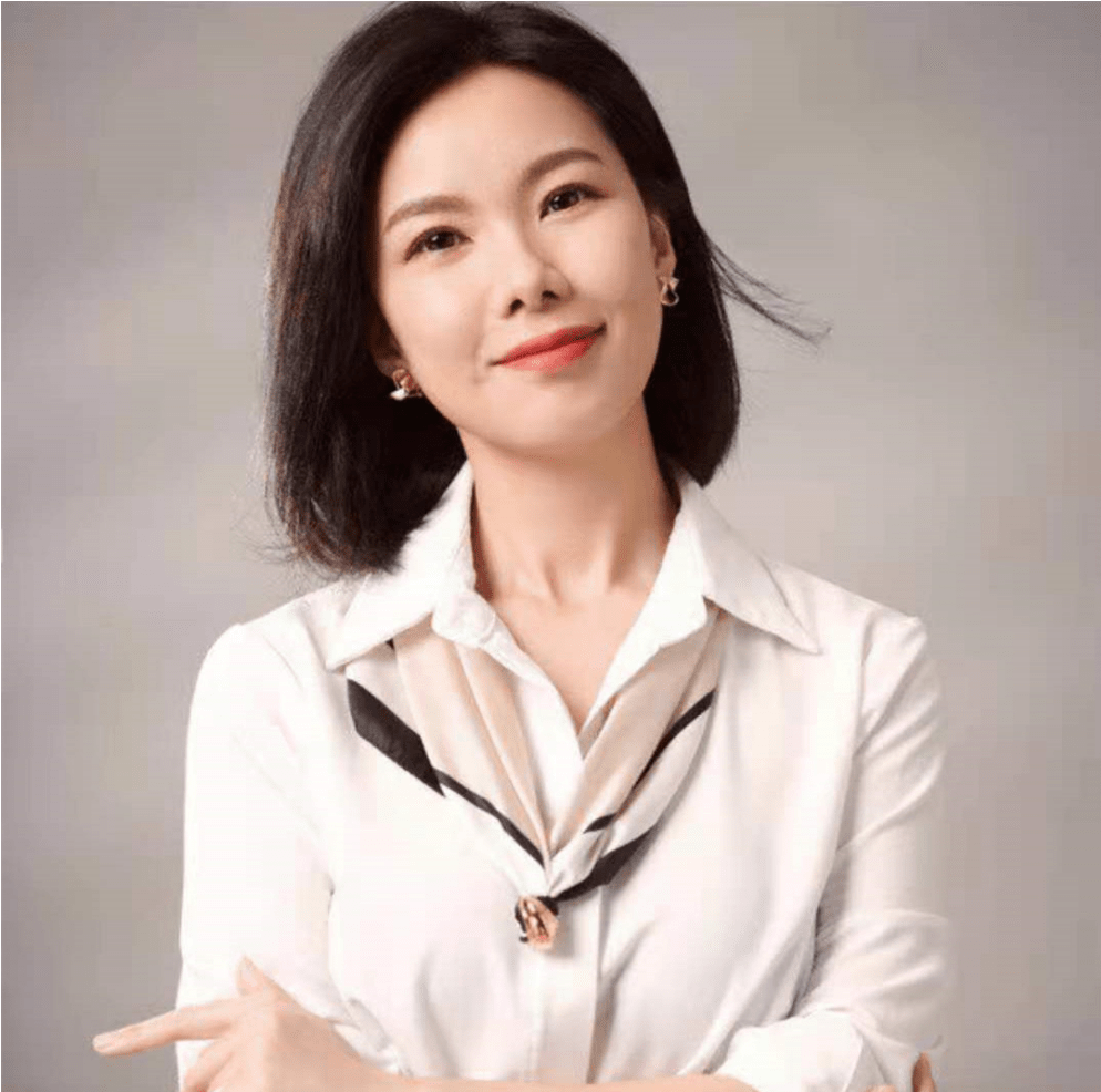 陌陌刘晨曦分享心理学干货敏感多疑人群的特征与成因