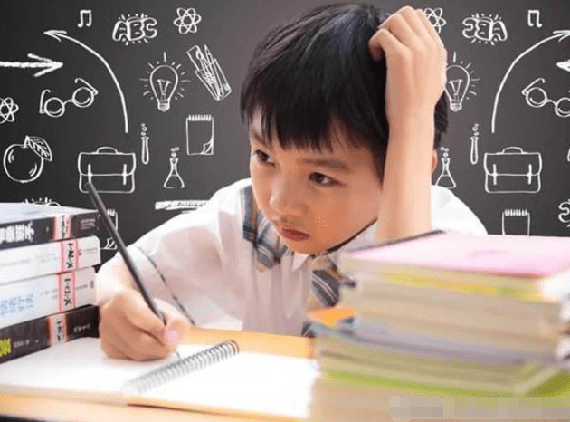 家长|用力过猛的“超前教育”被喊停，幼儿园已禁止小学化，学生咋办？