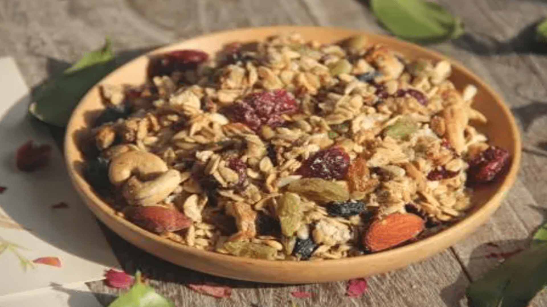 味道|吃燕麦能控糖？糖尿病首选燕麦，可惜很多人吃错了