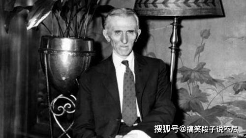 特斯拉的十大惊人发明 2177aa118efb48a1aab799dc0b59acf8.jpeg