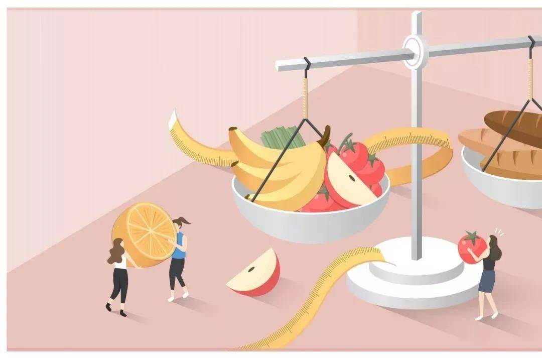 症状|早期肝硬化的“3大类症状”答案都在脸上，注意观察