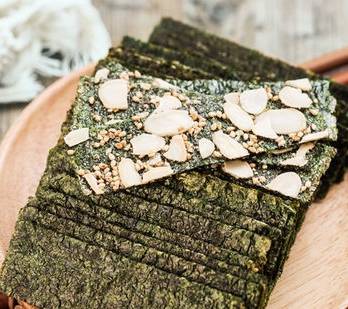 对比|对比一下80后和00后的零食,相差太大了,有你没见过的吗?