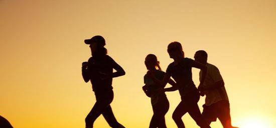 如何才能放下手机开始运动 2c34ad0e79a843c991310e2197ed11f8.jpeg