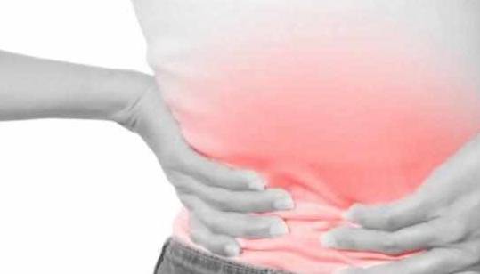 治疗|肾衰竭怎么治疗好呢？6种肾衰竭的自然疗法！