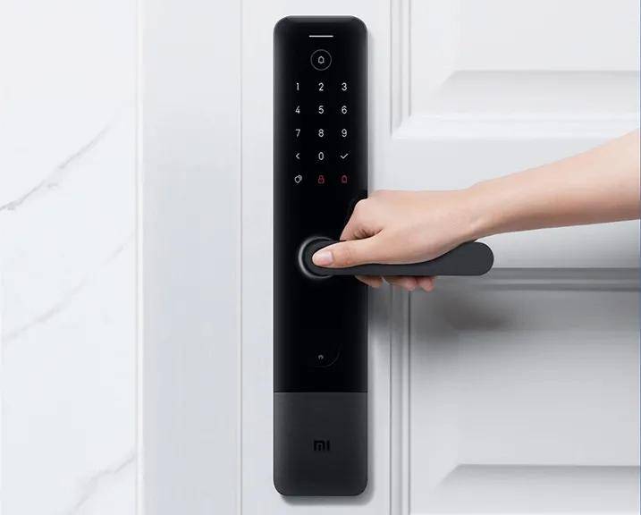 智能门锁怎么改密码 指纹 3219be5fff0c440ba049ec8c0c3385d9.jpeg