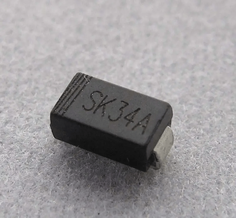 33ab07a719b546668cd9e317d31cff67.png
