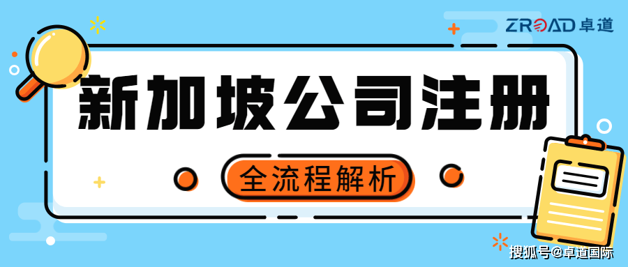 怎么样才算一个合格的粉丝 3a68c2059e3c4e2c9a6189569010d299.png