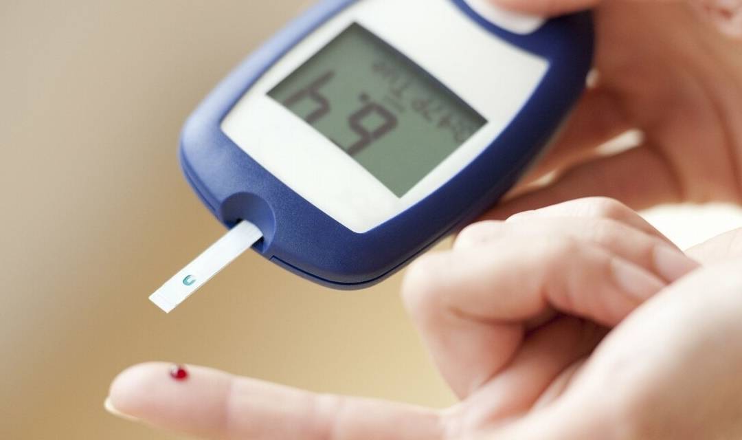 安全线|激活胰岛素的冠军，不是苦瓜，没事敞开喝，血糖慢慢退回安全线