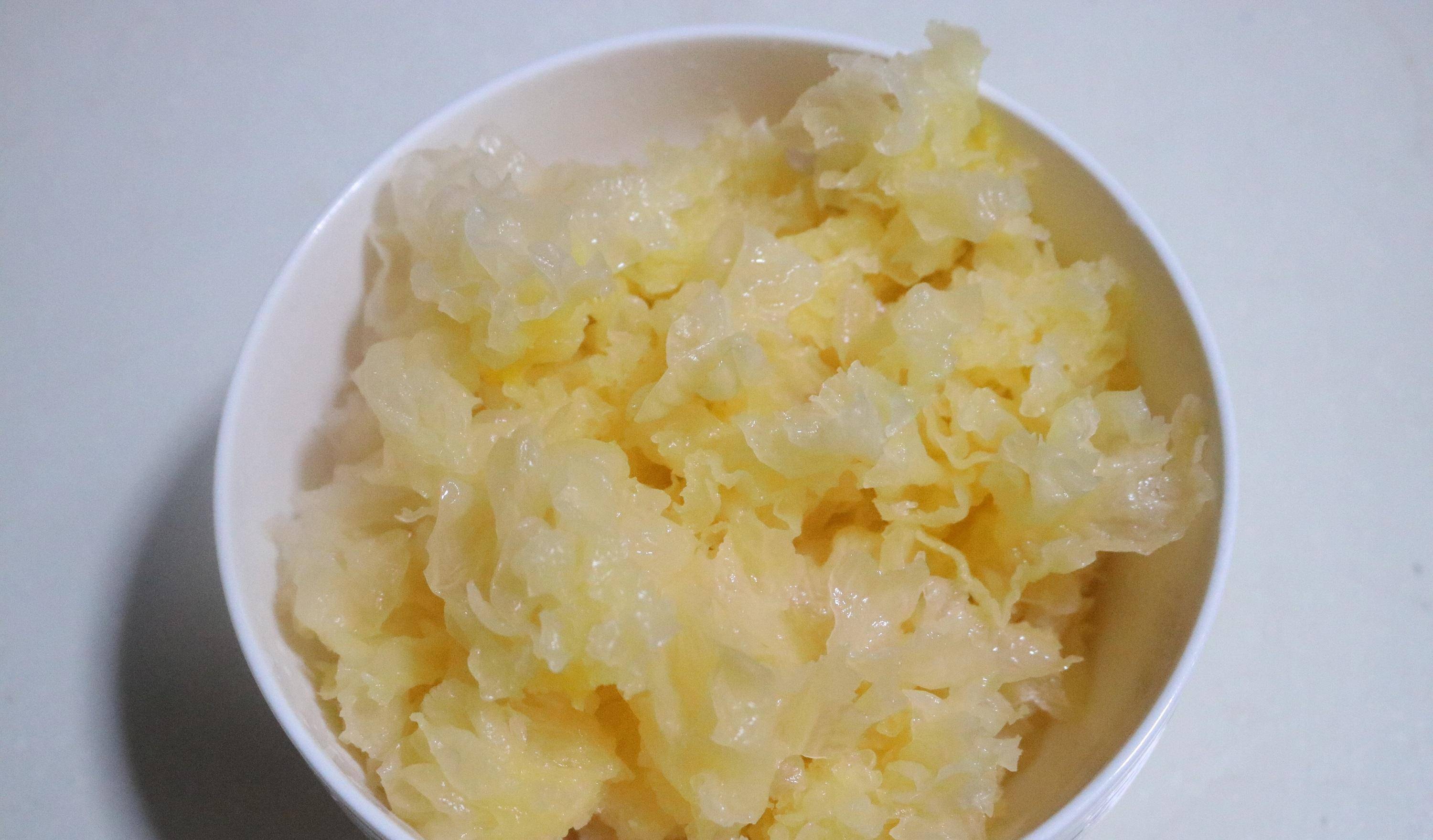 银耳怎么炒最好 40280159db5e4061ae5700335032cb56.jpeg