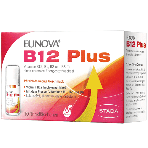 营养|让健康变简单，德国健康品牌EUNOVA实力“破局”