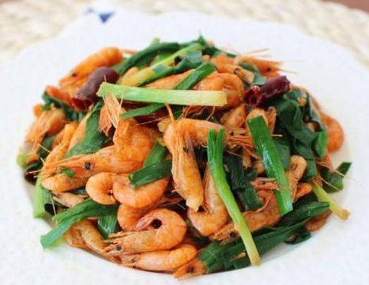 45a9259a122847389f1f0ad67bc245bb.jpeg