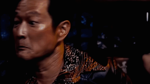 什么|60多岁的苗侨伟新剧又演警察了，《天目危机》的演员配置有点强！