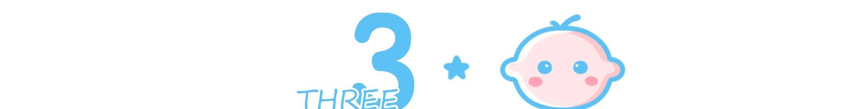 家长|女孩呕吐后晕倒，被送往医院查出原因，奶奶：我不知道这个不能吃