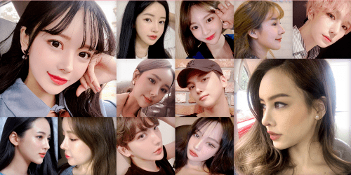 鼻子|view韩国鼻子修复手术6个月内忽略这些事儿手术白做了！