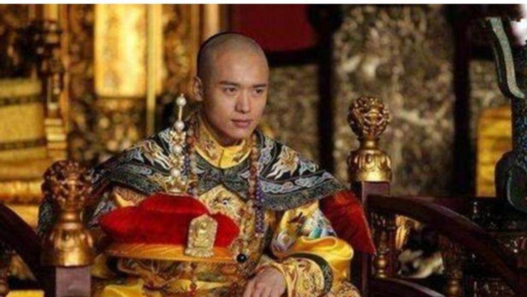天皇地皇人皇各活多少岁 50667db6375449b4a2ee7d456ad66f75.jpeg