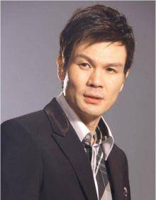 卫视|从红极一时到销声匿迹，主持人李彬到底经历了什么？