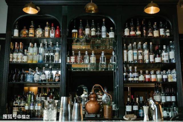 品类|学艺天猫入驻线上招商,“酒类”商家满足条件,特邀入驻