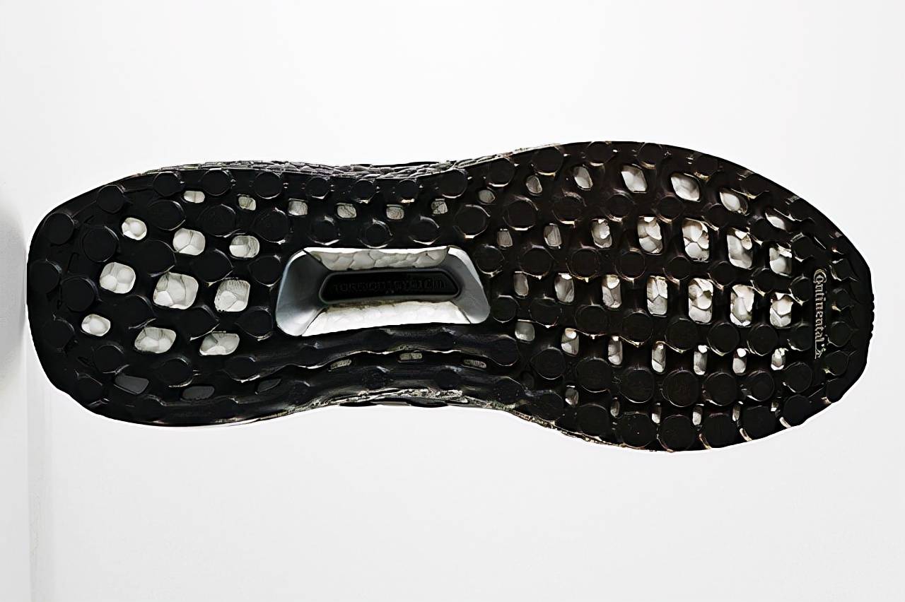 什么|莆田椰子350“真爆”是什么意思？不同版本之间的区别大不大？