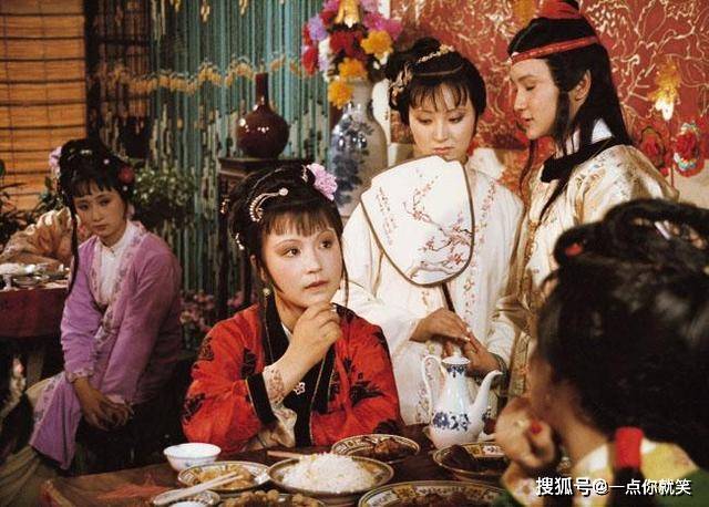 三国演义作者的时代背景 57d716c49dff496f8fd8838cf1d82762.jpeg