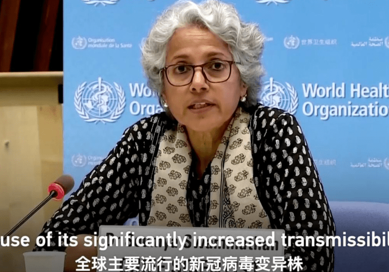 疫苗|什么情况下需要接种新冠疫苗加强针？权威解答来了！