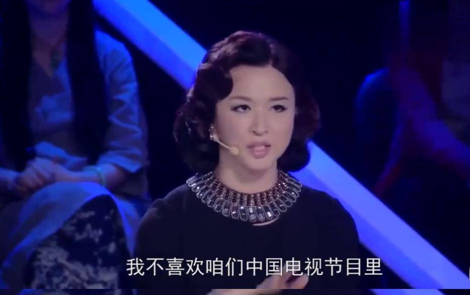 结局|“中国好舌头”华少，走到今天的结局该怪谁呢？