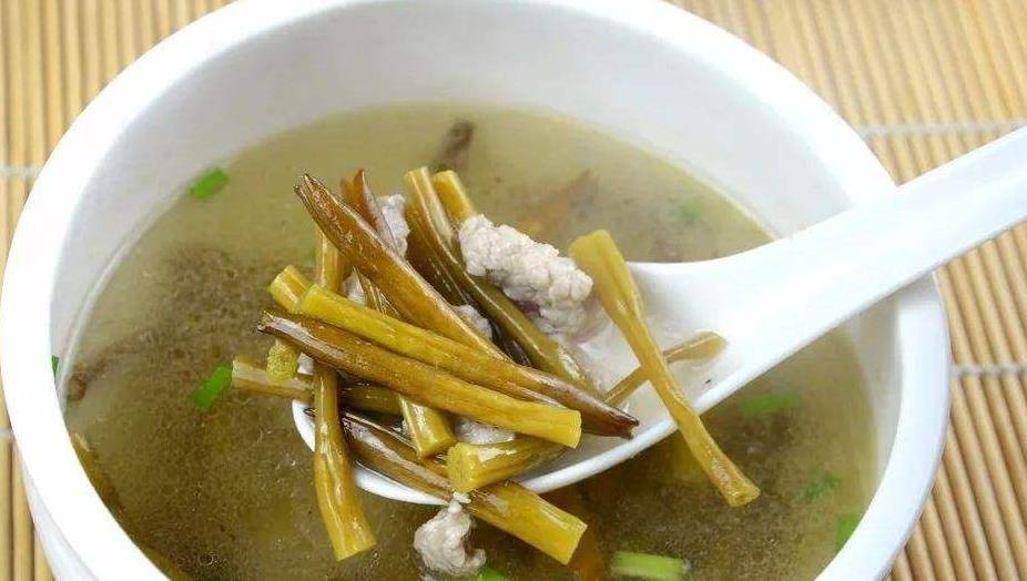 什么炖排骨补身体 5ba02d6160f14454ad9bdf49e7384d75.jpeg