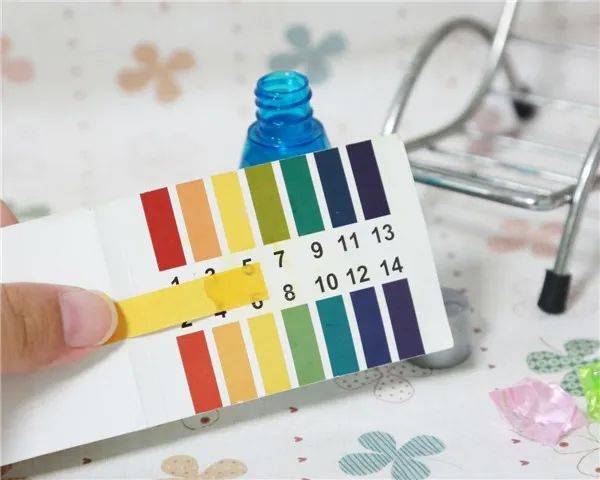 中性|教你迅速判断自己的肤质,以及各肤质护肤的要点