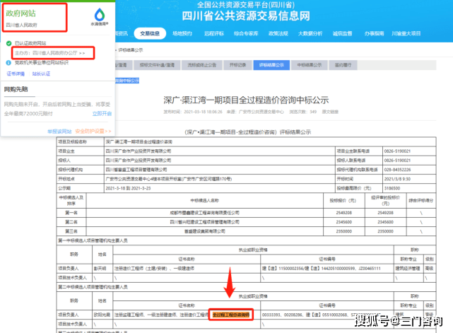 市场调研之光：为企业指明方向