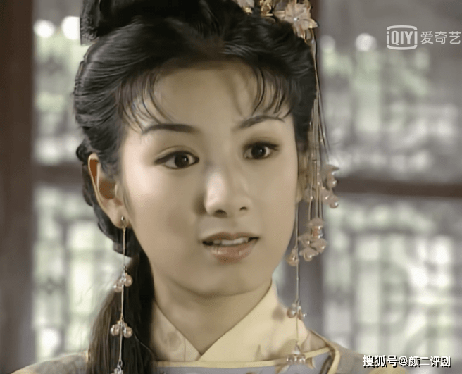 假如没有错嫁,李玉湖还能靠运气行走一生吗_齐天磊