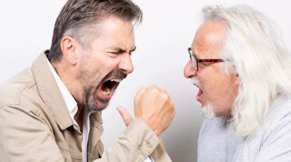 什么时候才算进入更年期 611b8e28779e41f29768e151a3163ce9.jpeg