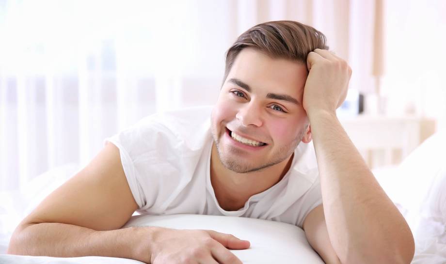 并发症|身上若2处“发痒”，很遗憾告诉你：血糖早已超标，别后知后觉