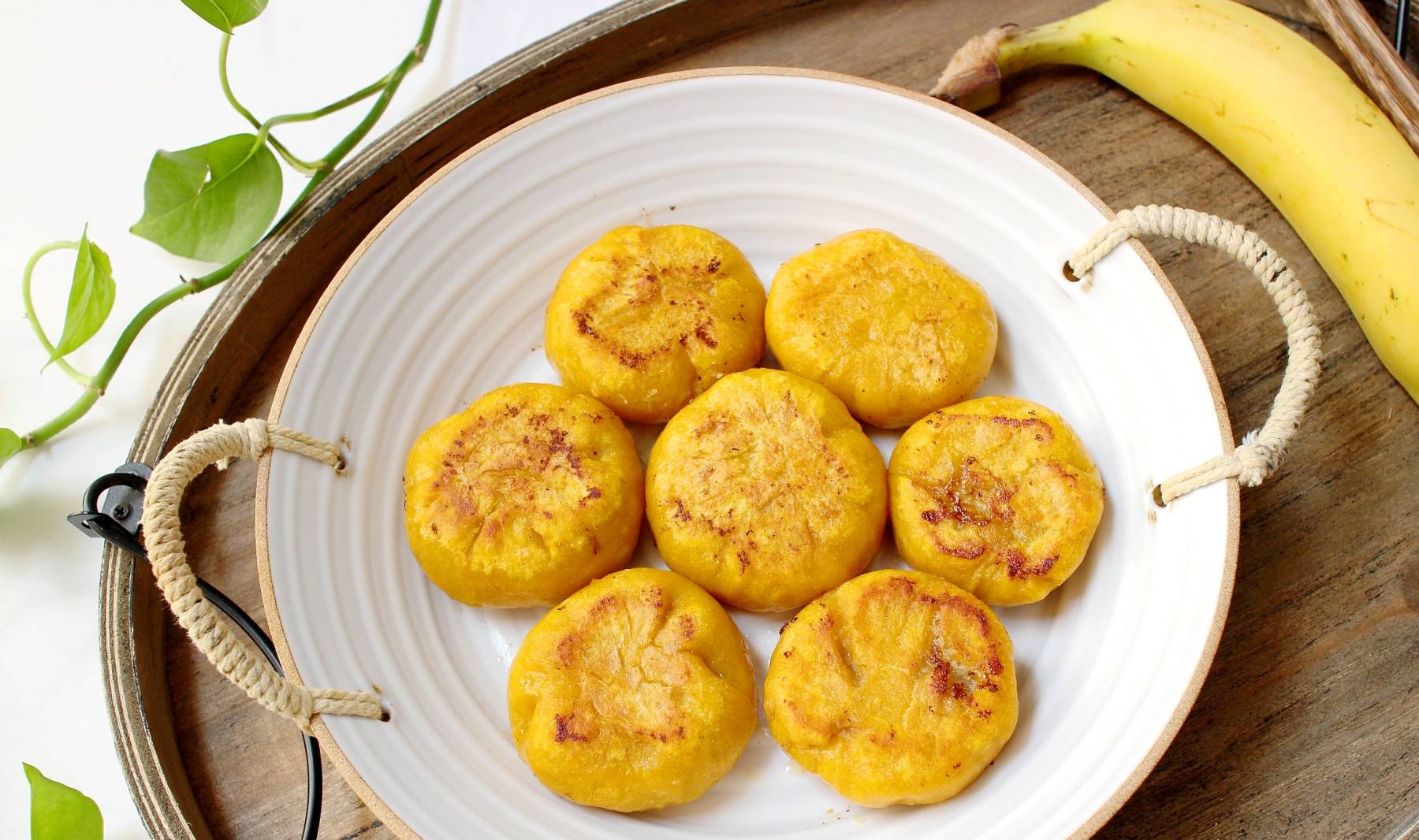 做法|学会这几种早餐，一周不重样，做法简单，孩子多吃身体棒！