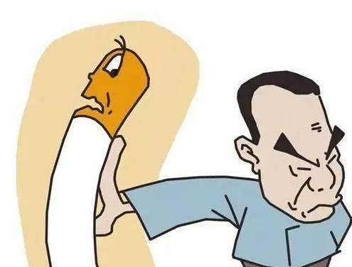 喝酒能导致血管硬化吗 6e83ba70f7dd419981da579b41497ef3.jpeg