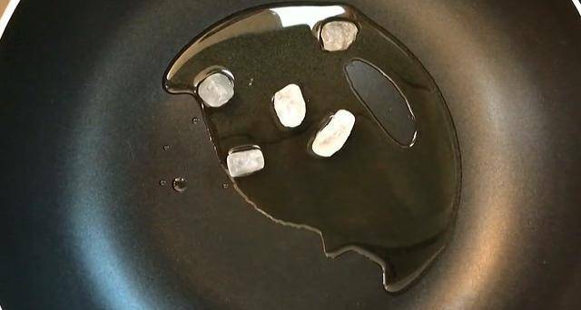 人间|鹌鹑蛋,红烧肉,肥而不腻,美滋滋!