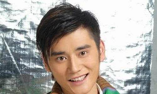 方面|田源的事儿刚消停，钱枫就闯了祸，汪涵还能管得过来吗？