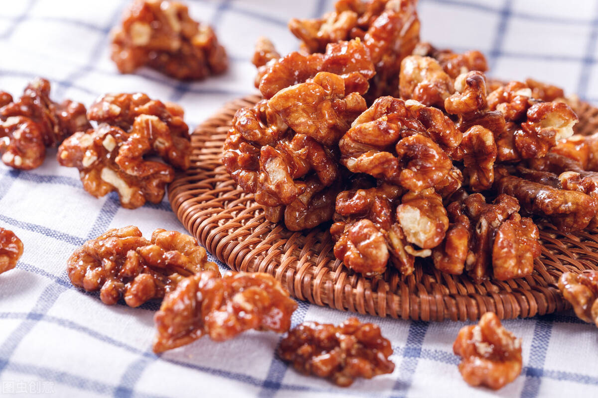 干果|“肾不好，省着点用”医生给肾病患者的几点建议，快来听一听