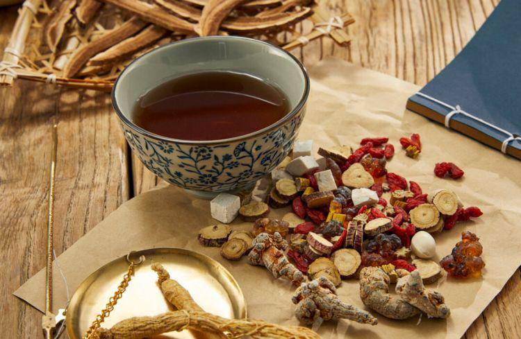 症状|身体这些表现，原来是肝脏的“求救”信号！5件事是养肝大忌！