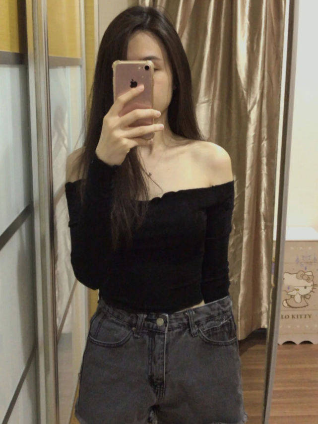 从135斤大胖子到94斤马甲线少女不跑步不节食总结运动饮食