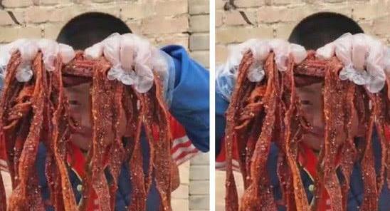 对比|对比一下80后和00后的零食,相差太大了,有你没见过的吗?