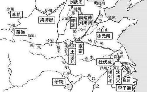 江陵人口_重磅 监利 江陵 公安三地申报 撤县设区 市(2)