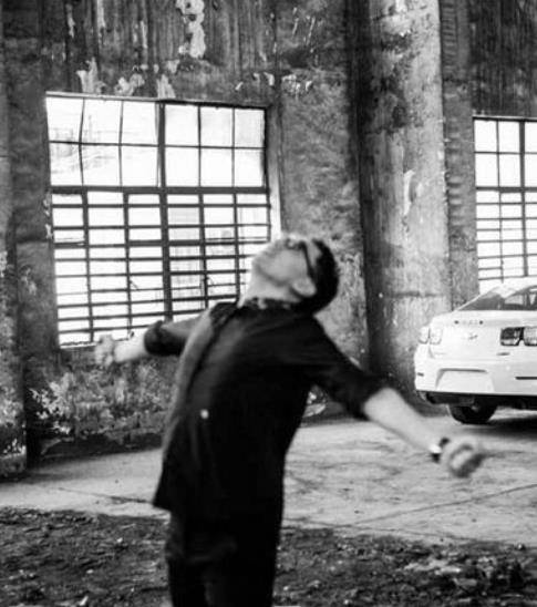 结局|“中国好舌头”华少，走到今天的结局该怪谁呢？