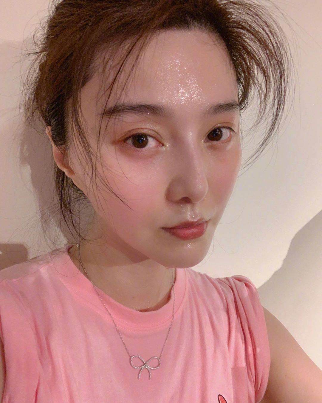 省中医直言不管男女这些地方出汗多可不是好事