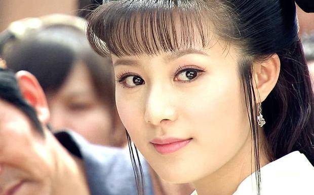 西施真的很漂亮吗专家成功复原的西施图看完怀疑世人的审美